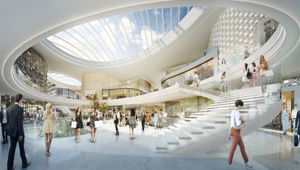 Westfield Milano affida a Burson Marsteller la gestione della comunicazione integrata e a Go Next Group la consulenza per il marketing e le relazioni istituzionali