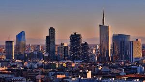 MilanoCard e Aim Group International rafforzano la partnership per incentivare i congressisti a prolungare il soggiorno e scoprire la città