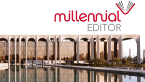 Al via il progetto 'Millennial Editor', le case editrici del Gruppo Mondadori cercano gli editor del futuro