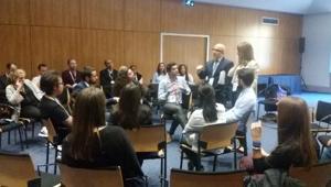 Bea World Festival 2017. Networking, esperienza e contenuti interessanti. Ecco i must per i Millennials