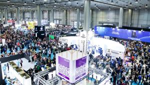 Radio 105 per il terzo anno consecutivo è radio ufficiale della Milan Games Week. Nasce il Radio 105 Mgw Esportshow, padiglione dedicato al competitive gaming con aree curate da Esl e Pg Esports