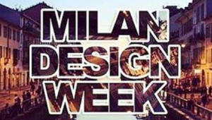 Publicis Media Italy analizza il successo della Design Week online e sui social:  oltre 780 mila i contenuti pubblicati, Instagram il social preferito