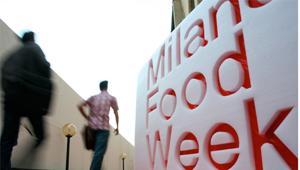 Milano Food Week: dal 7 al 13 maggio il ‘Fuorisalone del Gusto’