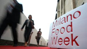 Pam Panorama main sponsor della nuova edizione di Milano Food Week