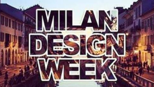 Alla Milano Design Week RCS presenta 'Il senso del design'. Dorso speciale del Corriere sul Design, numero speciale di Living e nuova veste per Abitare