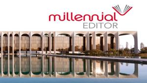 Mondadori 'Millenial Editor', ecco gli 11 editori del futuro