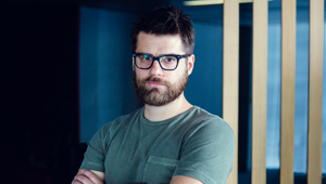 AKQA, Milos Obradovic è il nuovo Executive Creative Director per l’Italia