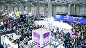 Gillette abbraccia gli esports e si unisce a Pg Esports per formare i giovani appassionati di gaming