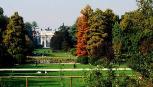 Milano Green Week: dal 27 al 30 settembre la natura entra in città con oltre 300 eventi