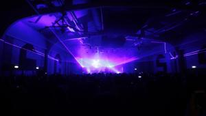 L'industry della musica si racconta alla Milano Music Week dal 19 al 25 novembre. Viacom Italia main partner con VH1 e MTV Storytellers