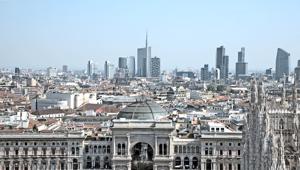 MonteNapoleone District organizza la seconda edizione di ‘Unexpected Milan’. Obiettivo: promuovere il capoluogo lombardo come destinazione turistica internazionale di alto livello