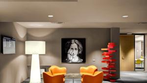 IM Design Talks 2019, incontri e riflessioni sul design contemporaneo organizzati dall'Istituto Marangoni