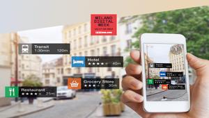4w MarketPlace e Almed insieme per la Milano Digital Week