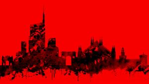 Milano Digital Week, proponi il tuo evento. Focus della seconda edizione: l’Intelligenza Urbana