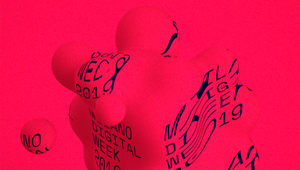 Online il programma degli oltre 500 eventi della Milano Digital Week: IAB Italia in prima linea con tre appuntamenti