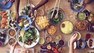 Milano Food City: l'appuntamento dedicato alla cultura alimentare torna dal 3 al 9 maggio nel segno di Leonardo da Vinci