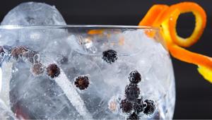 Torna il Milano Gin & White Spirits Festival 2019, evento dedicato ai distillati bianchi