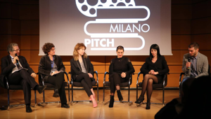 Storylab, verso un nuovo distretto dell'audiovisivo a Milano