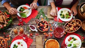 Milano Food City: in 200mila alla scoperta del gusto e della cultura alimentare