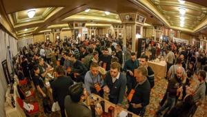 Milano Whisky Day 2019: la quinta edizione sabato 11 maggio all'Hotel Marriott