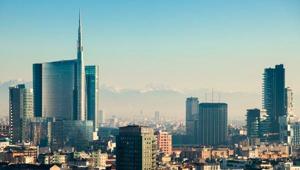 Milano Photo Week: dal 3 al 9 giugno una settimana dedicata alla fotografia con oltre 150 eventi, tra mostre, proiezioni, laboratori, incontri e visite guidate