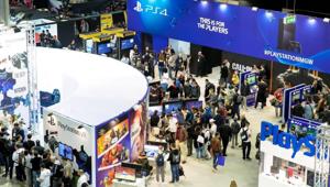 'We are the Players': PlayStation partecipa alla Milan Games Week con anteprime e contenuti esclusivi