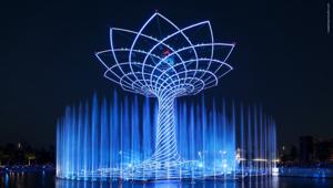 Per trasformare un grande evento in un successo duraturo, capace di incidere positivamente sullo sviluppo della città che lo ospita, occorrono doti manageriali solide e capacità di attirare investimenti