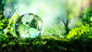 A settembre con Green Forum, Milano diventa capitale delle idee per l’ambiente