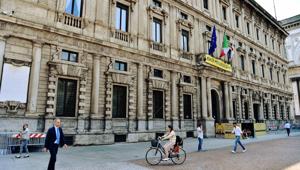 Fondazione Cariplo e Comune di Milano presentano 'Milano Partecipa' per rendere i cittadini protagonisti e artefici di una rivoluzione culturale verso un futuro sostenibile