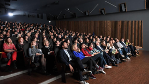 The Good Life è il nuovo partner di Milano Design Film Festival