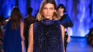 Milano Fashion Week, ecco i brand più forti su Instagram nelle singole giornate