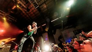 Milano Music Week 2019, successo oltre le aspettative per un'edizione che ha prodotto 300 eventi in 90 location, con la partecipazione di 250 artisti da 33 Paesi