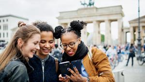 #NextGenSummit19. Il digital ha un ruolo crescente nel customer journey dei Millennial, ma il negozio fisico è ancora fondamentale. Tv, out-of-home e social i mezzi più ‘ingaggianti’