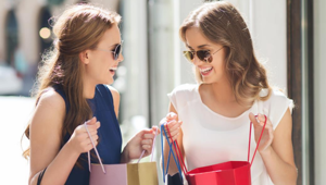 24° Pambianco Fashion&Luxury Summit. Millennials e iGen: la qualità guida le scelte di acquisto, il 90% è disposto a pagare un premium price per prodotti fashion etici e sostenibili