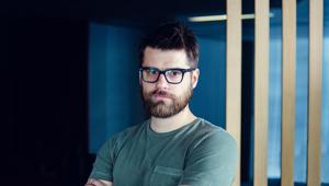  Coca Cola sceglie AKQA Italia, dopo gara, per la digital platform degli Europei di Calcio 2020. In arrivo una campagna globale