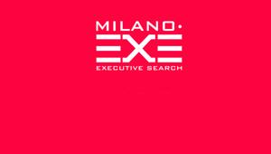 Milano EXE affida le attività di ufficio stampa ad Alessandro Maola Comunicazione