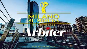 Con Loro Piana, Dorchester Collection e Volvo debutta Milano Su Misura, la due giorni dedicata all’eccellenza artigiana italiana