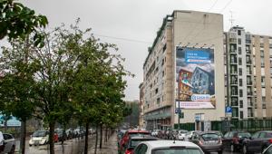 Casavo sbarca nelle principali città italiane per presentare il servizio di instant buying immobiliare. Firma Jungle