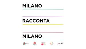 #BookCityMilano2020: l'iniziativa "Milano racconta Milano" si trasforma in un'edizione digital e va online