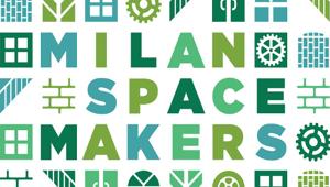 Milano Space Makers diventa Phygital