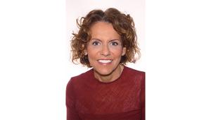 Milva Carletti nuova Direttrice Generale Corporate di Coop Alleanza 3.0