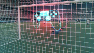 Il Milan sceglie Qlash per il debutto nel mondo degli Esports