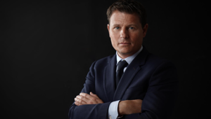 Sponsorizzazioni Milan AC: in occasione del World Football Summit Casper Stylsvig spiega la nuova strategia commerciale del club