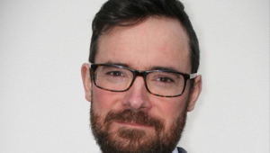 Peter Morgan nuovo Marketing & CRM Director di AC Milan