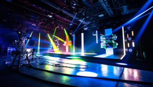 Milano City Studios: evoluzione tech e gemellaggio operativo con STS per The Studio. Pronte al debutto le offerte Shop-Off e Space-On relative a spazi retail e outdoor