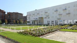 Fondazione Cariplo e il Comune di Milano lanciano Magnete, il secondo PuntoCom de Lacittàintorno per la riattivazione degli spazi urbani