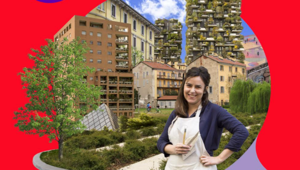 Neighborhood by Neighborhood, la campagna di promozione della città di Milano frutto di una Design Marathon targata NABA