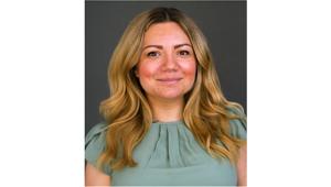 Trainline: Milena Nikolic è la nuova Chief Technology Officer