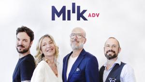Milk adv si aggiudica la gara e realizza la nuova campagna per Save the Children