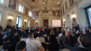 Milano Digital Week 2022, la quinta edizione torna in presenza con 400 eventi e il sostegno del main partner Intesa Sanpaolo